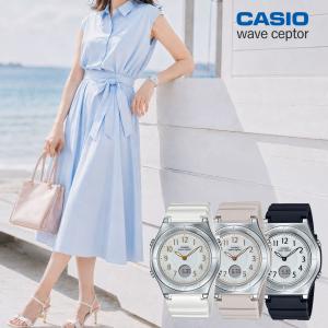 腕時計 レディース 電波ソーラー 50代 防水...の詳細画像2