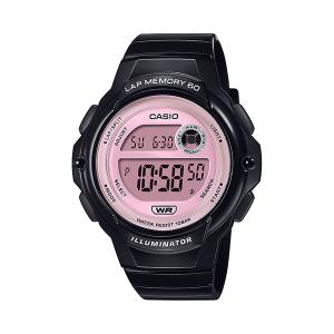 カシオ 腕時計 CASIO スポーツギア LW...の詳細画像3