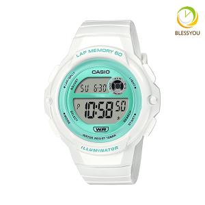 カシオ 腕時計 CASIO スポーツギア LWS...の商品画像