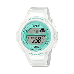 カシオ 腕時計 CASIO スポーツギア LW...の詳細画像3
