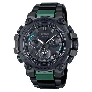 G-SHOCK BASIC gショック g-shock 電波ソーラー メンズ腕時計 腕時計