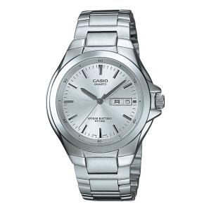 メンズ腕時計　カシオ CASIO 腕時計 MTP-1228DJ-7AJH メンズウォッチ 新品お取寄せ品   プレゼント