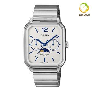 Subciety サブサエティ Subciety×ハイエルディーケー Wネーム クロノ