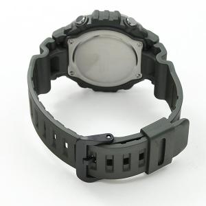 カシオ デジタル 腕時計 MWD-110H-3...の詳細画像3