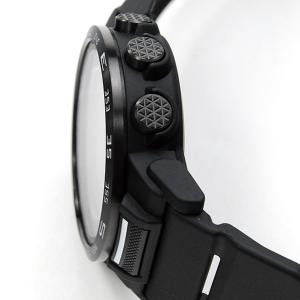 CASIO PRO TREK PRW-35Y-...の詳細画像2