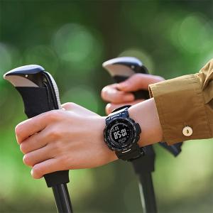 CASIO PRO TREK PRW-35Y-...の詳細画像3