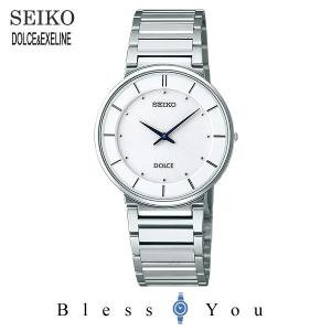メンズ腕時計 セイコー ドルチェ メンズ 腕時計 SEIKO SACL009 (66.5