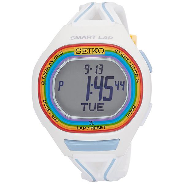 在庫限り◆ 決算セール SEIKO PROSPEX セイコー 腕時計 メンズ プロスペックス スーパ...