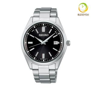 SEIKO★SBTM193セイコー電波ソーラーチタン腕時計 7B42-0AN0 メンズ腕時計 セイコー腕時計 メンズ スピリット SBTM193 SEIKO