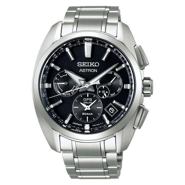 メンズ腕時計　セイコー 腕時計 メンズ ソーラー電波 アストロン SBXC067 260,0   プ...