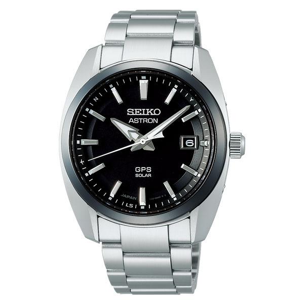 メンズ腕時計　セイコー 腕時計 メンズ ソーラー電波 アストロン SBXD005 170,0   プ...