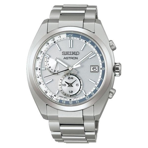 メンズ腕時計　セイコー 腕時計 メンズ ソーラー電波 アストロン SBXY009 100,0   プ...