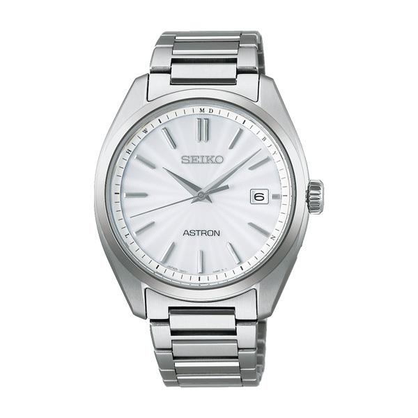 メンズ腕時計　セイコー 腕時計 メンズ ソーラー電波 アストロン SBXY029 (125.0)  ...