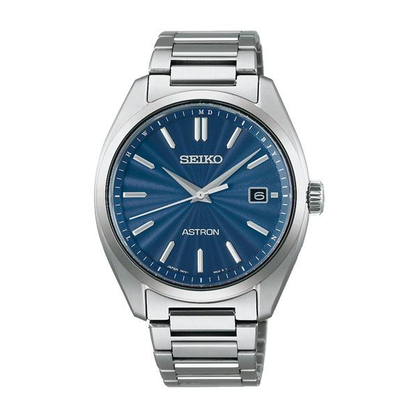 メンズ腕時計　セイコー 腕時計 メンズ ソーラー電波 アストロン SBXY031 (125.0)  ...