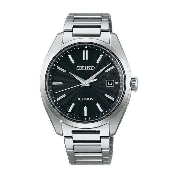 メンズ腕時計　セイコー 腕時計 メンズ ソーラー電波 アストロン SBXY033 (125.0)  ...