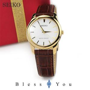メンズ腕時計 セイコー腕時計 メンズ スピリット SBTM193 SEIKO
