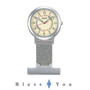 腕時計 レディース セイコー ナースウォッチ レ...の商品画像