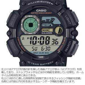 釣り マリンスポーツに フィッシングに 月齢・...の詳細画像1