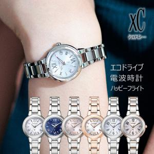 XC シチズン クロスシー XCH38-8931 : タカモリヤフー店 - 通販