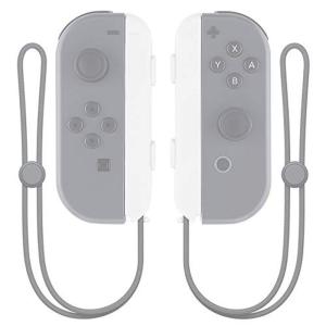 ニンテンドースイッチ ジョイコン ストラップ（Nintendo Switch用 