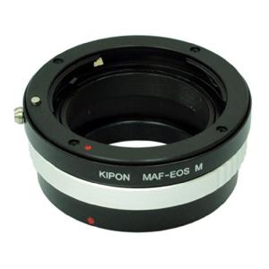 Fotodiox LM-FXRF-PRN + K&F Concept KF-LM-2890｜ライカL39レンズ