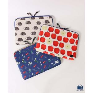 セール タブレットケース ポーチ アラカルケースL プレゼント