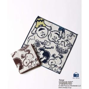 スヌーピー ハンドタオルの商品一覧 通販 Yahoo ショッピング