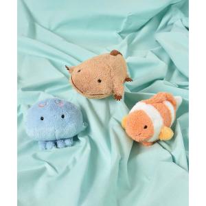 ぽちゃまる　ぬいぐるみセット 冬に美味しいシリーズ 楽天市場】【新商品】ぽちゃまる 冬に美味しいシリーズ
