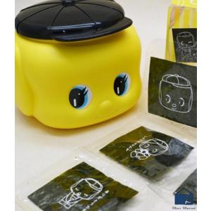 ホワイトデーお返し2023 フエキ 海苔 ギフト プレゼント