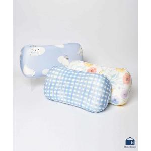 冷感クッションのランキングtop100 人気売れ筋ランキング Yahoo ショッピング