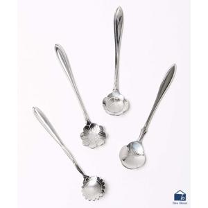 Bleu Bleuet スプーン スプーンの種類 デザートスプーン の商品一覧 カトラリー 箸 食器 グラス カトラリー キッチン 台所用品 キッチン 日用品 文具 通販 Yahoo ショッピング