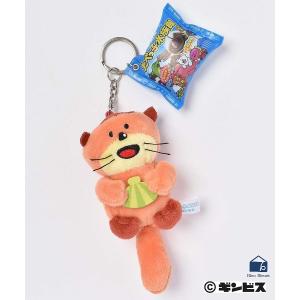 かわいいぬいぐるみキーホルダー ファッション の商品一覧 通販 Yahoo ショッピング