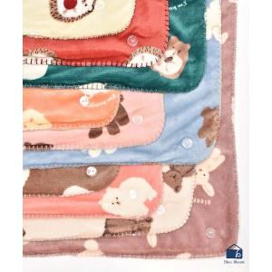 ブランケット かわいい ひざ掛け 暖かい ふわふわ スワンネル3wayひざ掛け ギフト プレゼント クリスマス