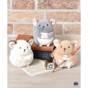 みかん ぽちゃまる 冬に美味しいシリーズ ぬいぐるみ ミカン