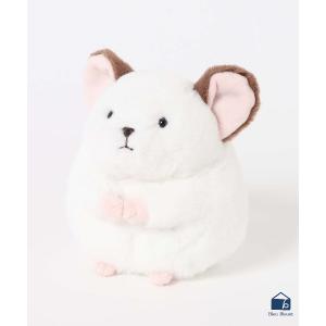 ぬいぐるみ マスコット 人形 チンチラ グッズ...の詳細画像1