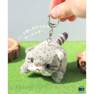 sanrio（サンリオ） ハローキティ キャラクター形アップリケショルダー