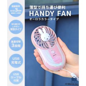 ダイキンスカイエア圧縮機2263713 ダイキンスカイエア圧縮機2263713