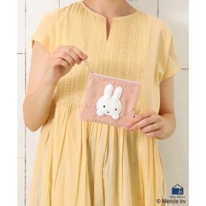 masaki kyoko マサキキョウコ ストール マルチカラー 佐藤繊維