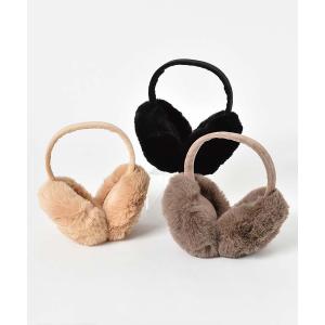 2026年3月】Vivienne Westwood 耳あて、イヤーマフのおすすめ人気