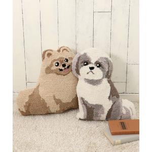 入れるクッション シュナウザー90x160cm 入れるクッション シュナウザー90x160cm - メルカリ