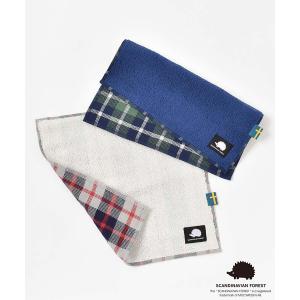 HERMES エルメス　カドリージュ　ツイリーリング　ホース　1026✳︎ HERMES エルメス ツイリーリング カドリージュ スカーフリング