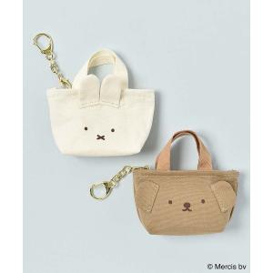 Miffy ミッフィーふわりマスコット ミッフィー ふわり