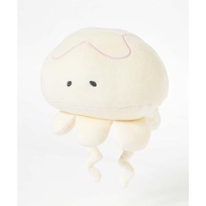 ぬいぐるみ 人形 かわいい もちもち 大きめ ...の詳細画像2