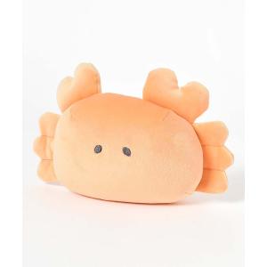 ぬいぐるみ 人形 かわいい もちもち 大きめ ...の詳細画像3