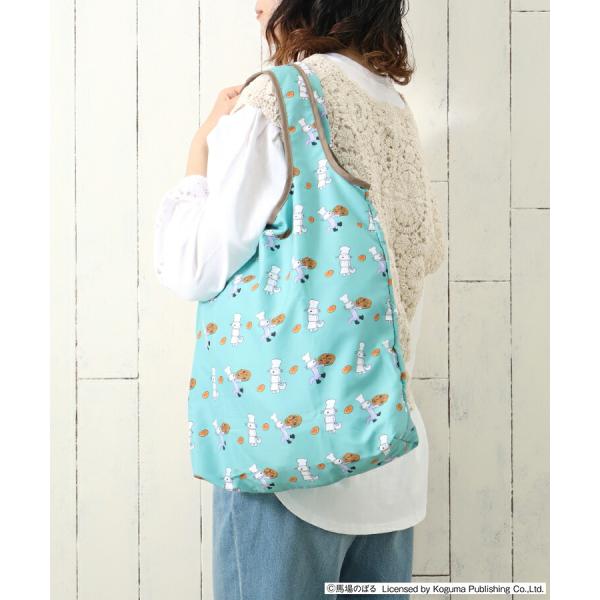 11ぴきのねこ グッズ エコバッグ 折り畳み レディース おしゃれ 小さめ 大きめ 絵本 キャラクタ...