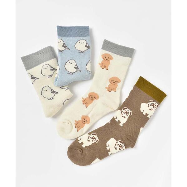 ルームソックス 靴下 レディース 暖かい シルク ウール 二重 保温 防寒 秋冬 クリスマス プレゼ...