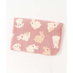 ブランケット おしゃれ 暖かい シュナウザー ...の詳細画像4