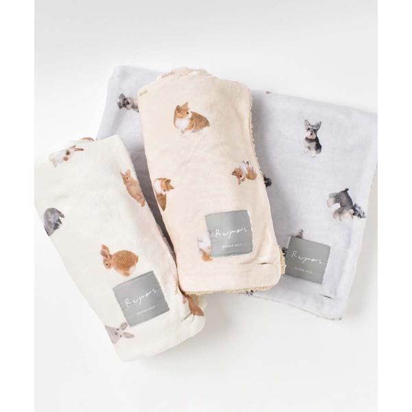 ブランケット おしゃれ 毛布 暖かい ボタン ポンチョ ふわふわ 動物 裏ボア クリスマス プレゼン...