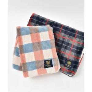 BURBERRY（バーバリー） BURBERRY LONDON バーバリーロンドン ウール