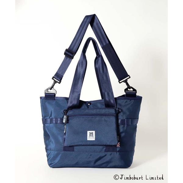 トートバッグ レディース 鞄 ショルダー 肩掛け 斜め掛け 2way サコッシュ付き おしゃれ 大容...